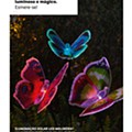 Antevisão Folheto LIDL Especial Jardinagem d54.jpg